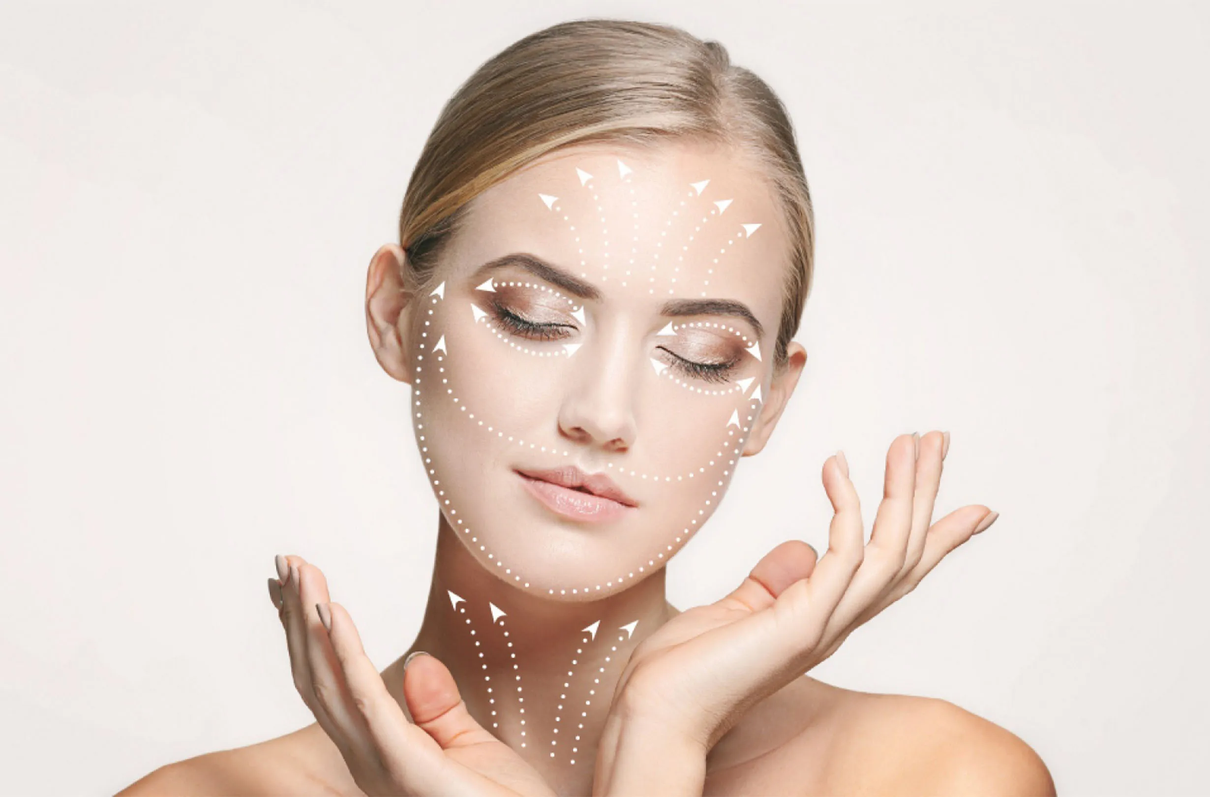 Anti-Aging Rejuvenation